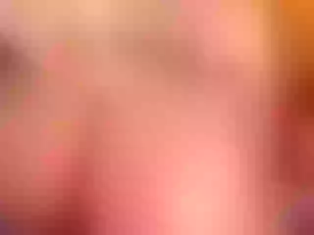 Live sex webcam photo for Lucy_Taylor69 #264823640