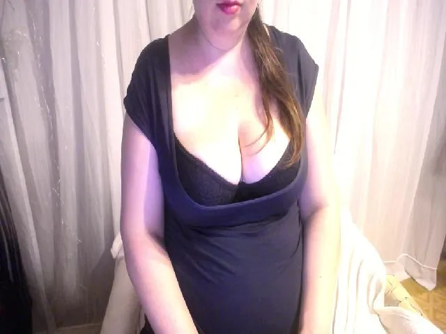 Live sex webcam photo for NataliReal #253565749