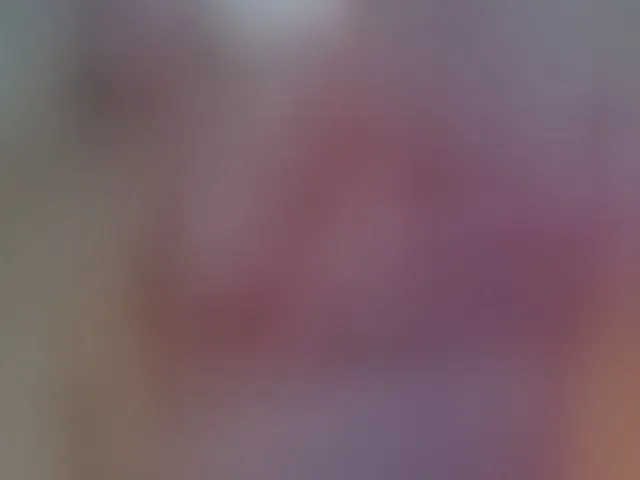 Live sex webcam photo for Blond3B #259159042