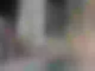 Live sex webcam photo for Msschloe_ #252052728