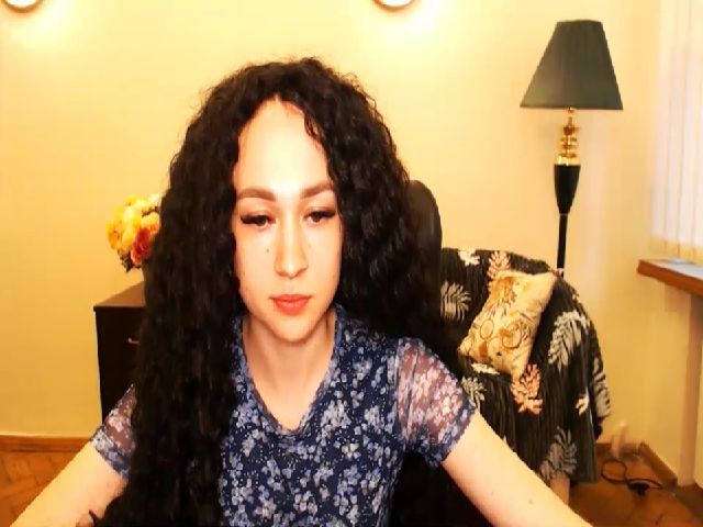 Live sex webcam photo for Space_Girly #264965035