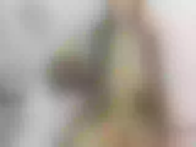 Live sex webcam photo for Merida_blue #255562700