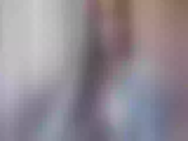 Live sex webcam photo for Black_Pear1 #252830624
