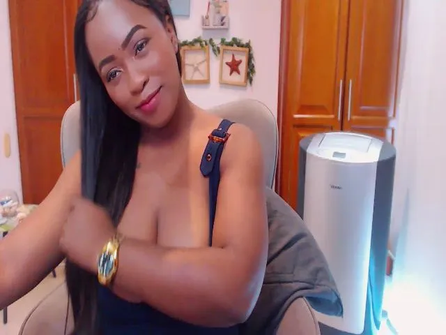 Live sex webcam photo for Jessicasim #260802761