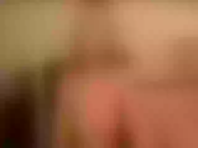 Live sex webcam photo for LoreenThornon #260868621