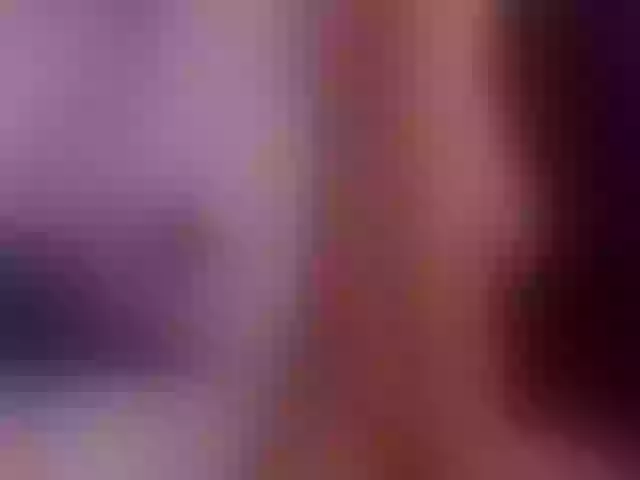 Live sex webcam photo for NaomiNasssh #254464688