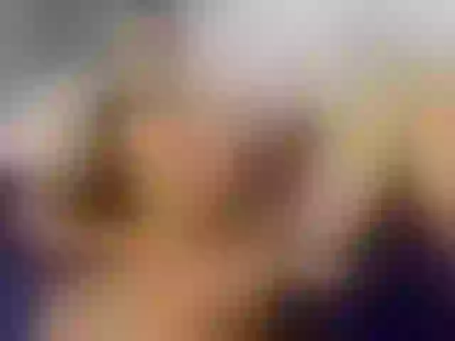 Live sex webcam photo for Kyle2050 #242754234