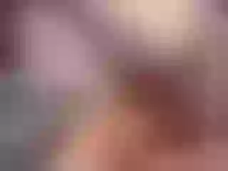 Live sex webcam photo for ZoePresley #240710061