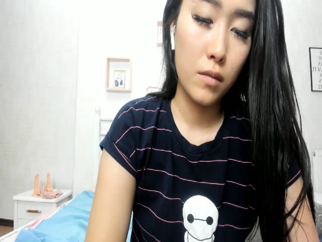 Live sex webcam photo for sayshi_lee #264377247
