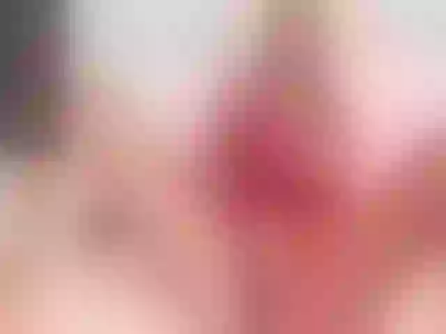 Live sex webcam photo for ShyEyesBlondy #259859870