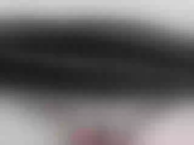 Live sex webcam photo for RubyBlaze #253336891