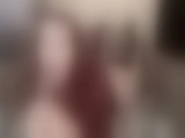 Live sex webcam photo for VitaDSpring #264308915