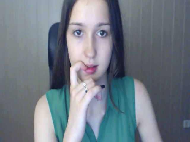 Live sex webcam photo for CuddliesKriss #253792678