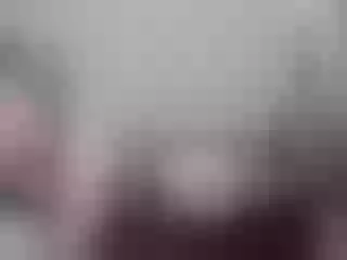 Live sex webcam photo for LorXiRed #240821405