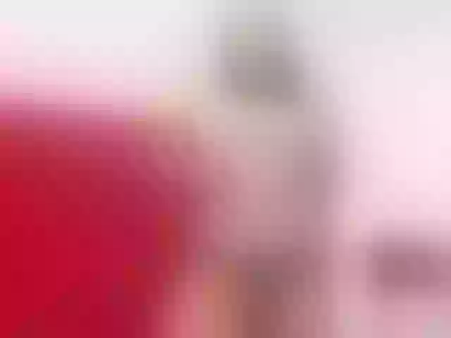 Live sex webcam photo for toryyblackk #241439659