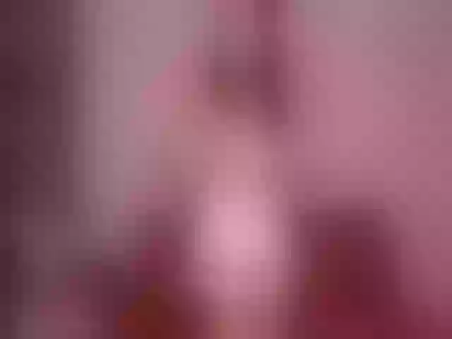 Live sex webcam photo for Mimiwat #260318987