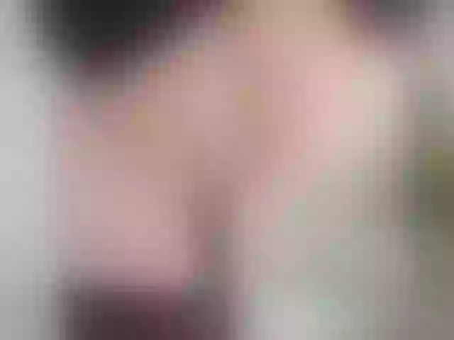 Live sex webcam photo for Sarahjadore #256601710