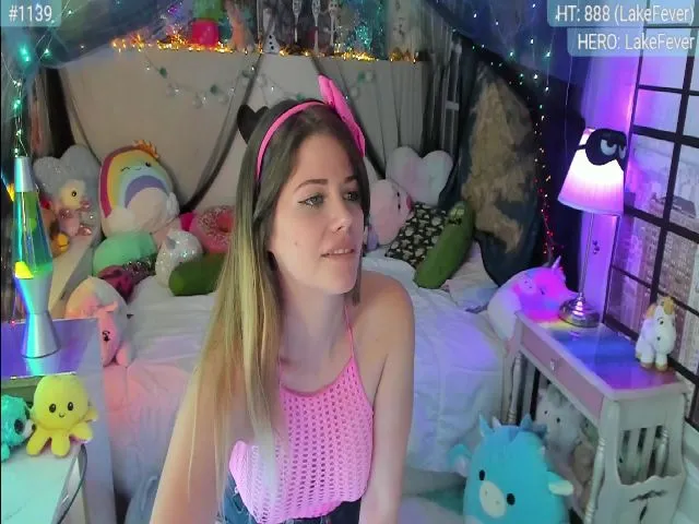 Live sex webcam photo for April #265334035