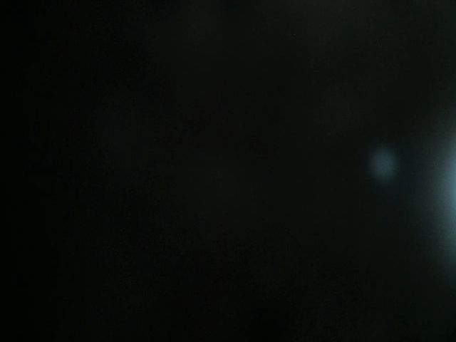 Live sex webcam photo for Angelagomez #259582768