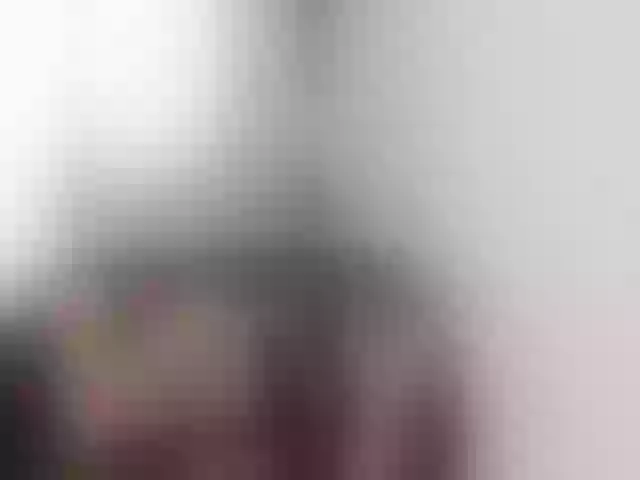 Live sex webcam photo for MishaMarie #257630292