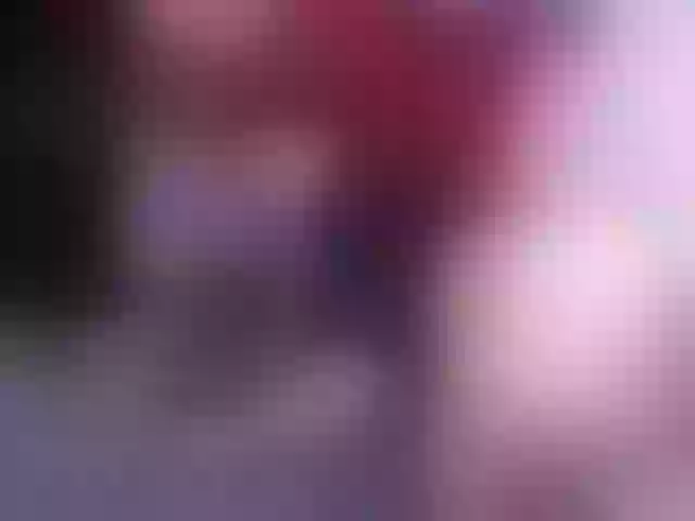 Live sex webcam photo for Cat-Ady #256851484