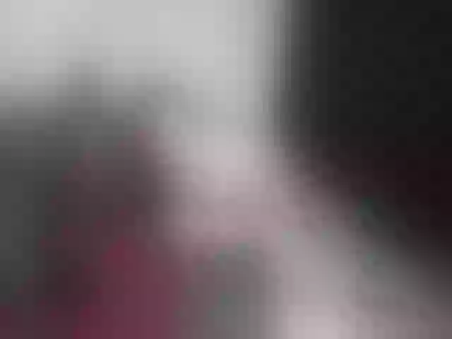Live sex webcam photo for Aurisbelle #248546181