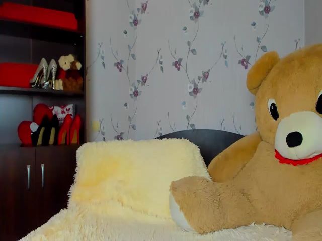 Live sex webcam photo for Alisa_Sims #254617194