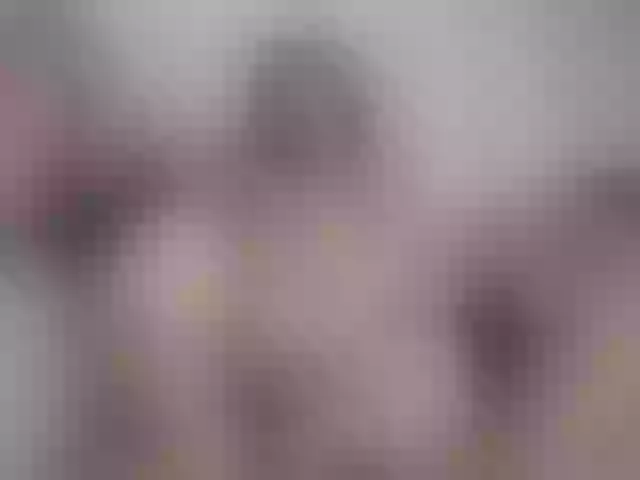 Live sex webcam photo for YourLia #258421455