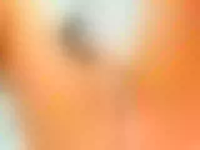 Live sex webcam photo for WowEva #254211941