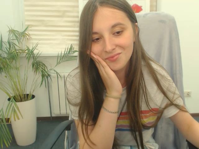 Live sex webcam photo for Bonnie_Kinzz #265471023