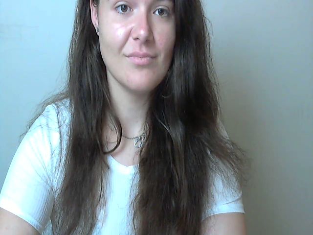 Live sex webcam photo for Nika_Soul #263184699