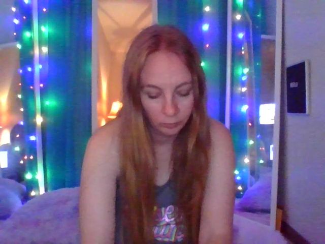 Live sex webcam photo for Milacesky #262113318