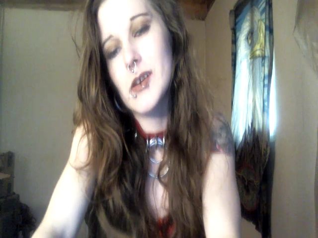 Live sex webcam photo for LumberJane #260162350