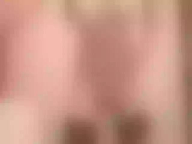 Live sex webcam photo for Arianaskysexx #254279427