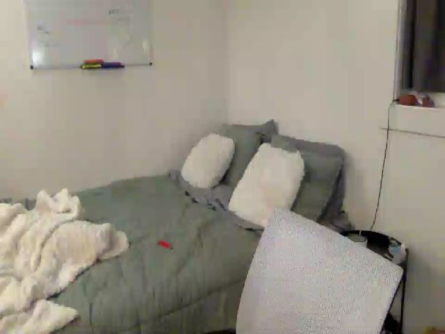 Live sex webcam photo for MixedBeauty45 #253665365