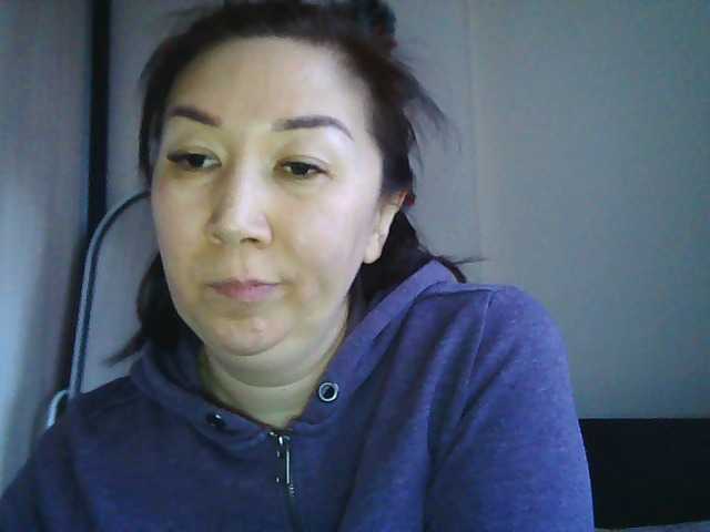 Live sex webcam photo for Yingtao #241044933