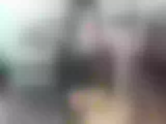 Live sex webcam photo for ScarletWest #254903190