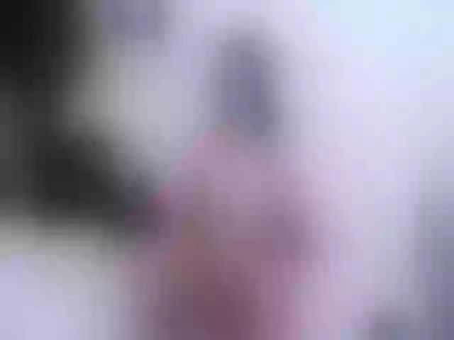 Live sex webcam photo for Laura_Smith #261983758