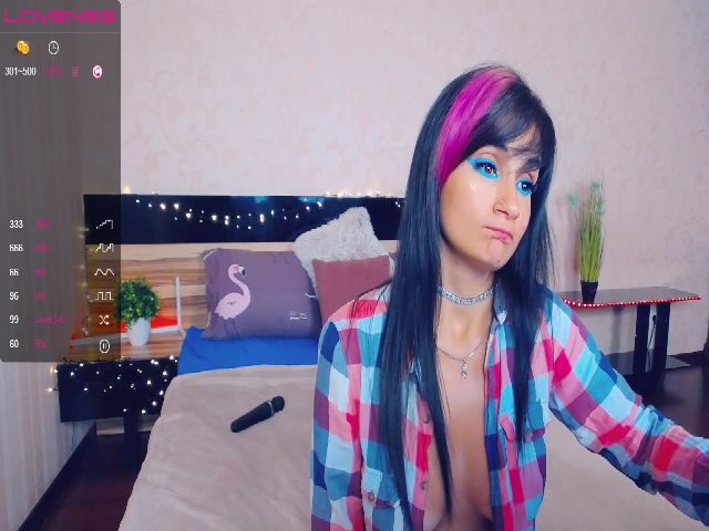 Live sex webcam photo for AnzhyTeqilaa #256051919