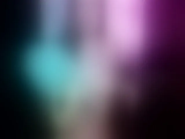 Live sex webcam photo for LoveKylie #254677128