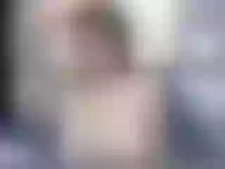 Live sex webcam photo for CarolinaHaff #240651865