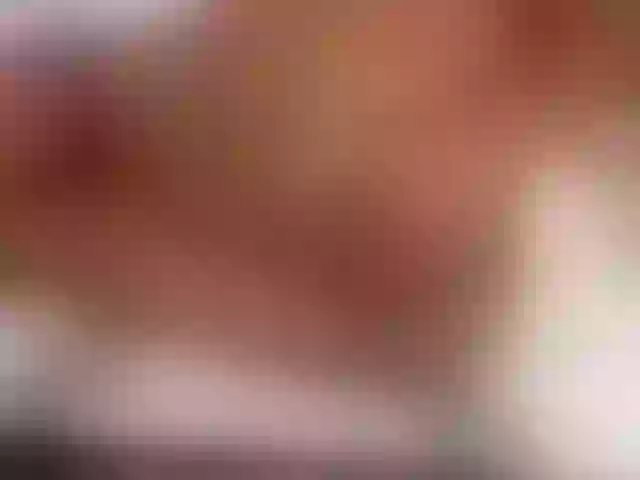 Live sex webcam photo for Isabella-Brow #241180282