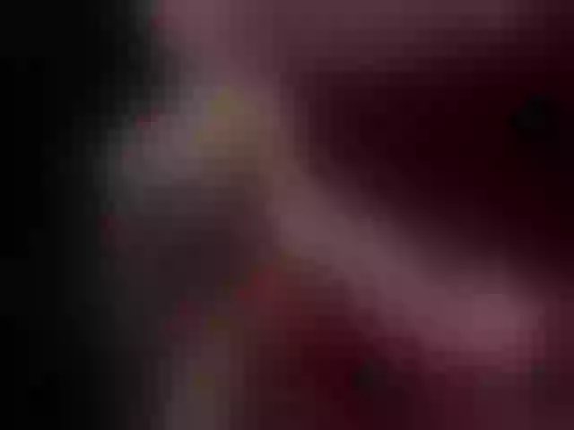 Live sex webcam photo for SonyaDevon #258541649