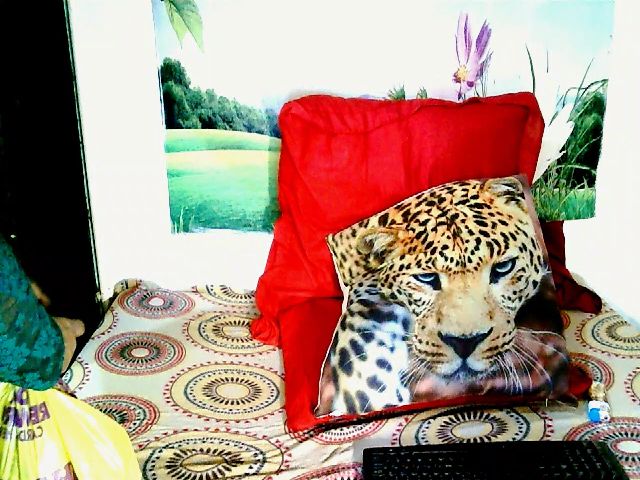 Live sex webcam photo for IndianKatz #263901817