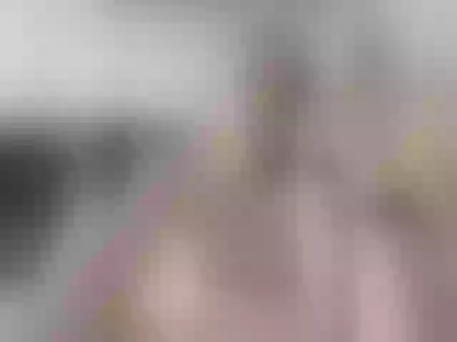 Live sex webcam photo for Marmeladj #255625260