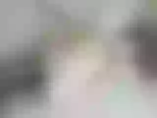 Live sex webcam photo for Anymaisa_Air #251971751