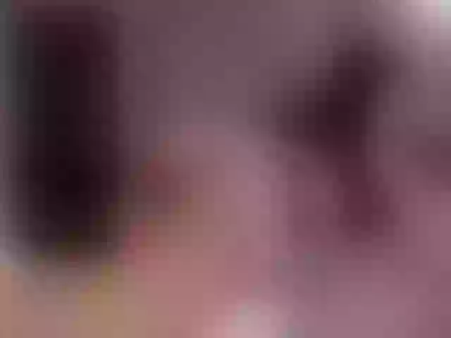 Live sex webcam photo for BrielleTheToy #264418357