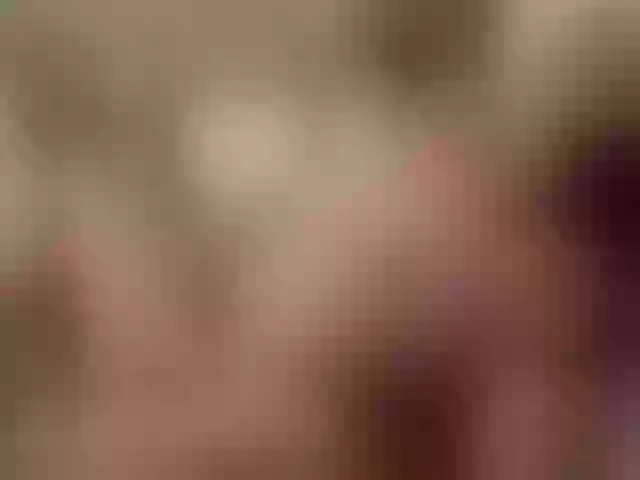 Live sex webcam photo for Vortiger #255343711