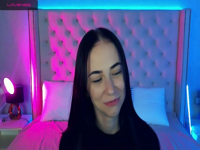 Live sex webcam photo for MilkaBabyDoll #255682306