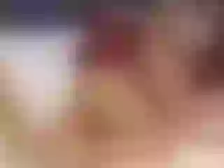 Live sex webcam photo for KayaWallker #251724768